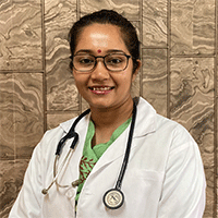 Dr.Nalanda Debnath Singh