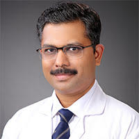 Dr Naresh Agarwal