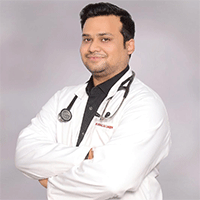 Dr.Shalaj Jain