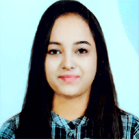 Pt.Aishwarya Sunil Palange
