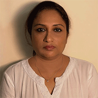 Dr.Amandeep Kaur