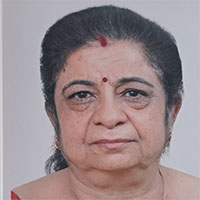 Pt.Anju Bhatia