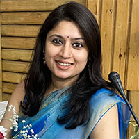 Dr.Ankita Aneja