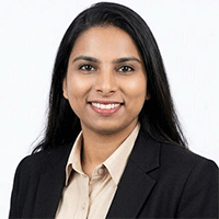 Dr.Ankita Bala