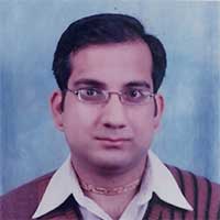 Dr.Anupam Mahajan