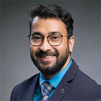 Dr.Anusheel