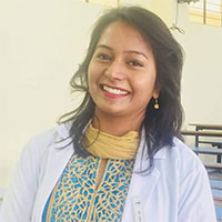 Dr.Asha M N