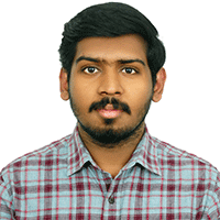 Dr.Aswanth KS