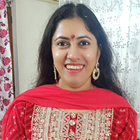 Dt.Bangam Pushpanjali