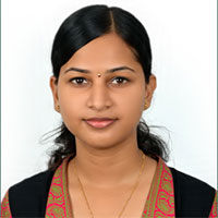 Dr.Bharathi Priya