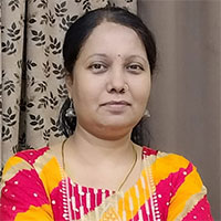 Dr.Bharati Lal