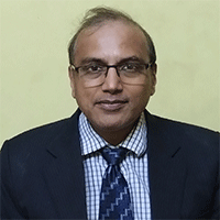 Dr.Deepak Maheshwari