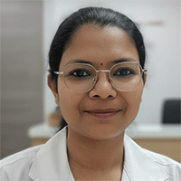 Dr.Diksha Singhal