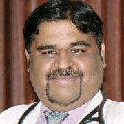 Dr.Adarsh Kumar
