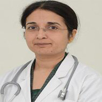 Dr.Alka Bhasin