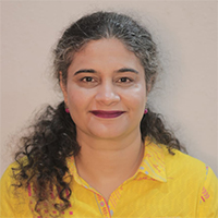 Dr.Arvinder Kaur