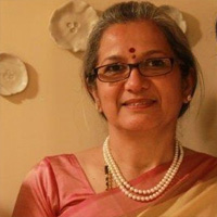 Dr.Deepika Gunawant