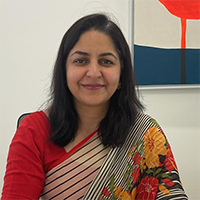 Dr.Hemi Soneja