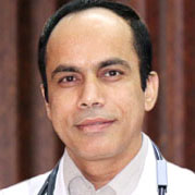 Dr.Mukesh Sharma