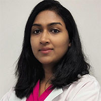 Dr.Ponnu Pillai