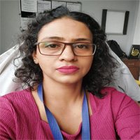 Dr.Richa Prasad