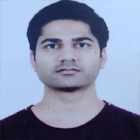 Dr Rishabh Jindal