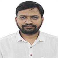 Dr.Gaurav Garg