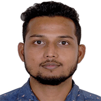 Dr.Hargovind Singh