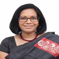 Dr.Indu Nair Sasidharan