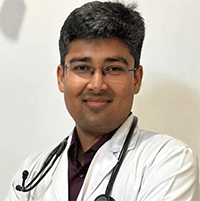 Dr.Jain Harsh Prakash