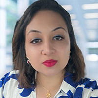Dr.Jasreet Kaur