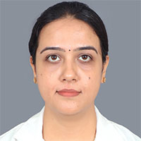 Dr.Jaya Verlani