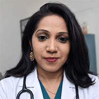 Dr.Jessica Pinto
