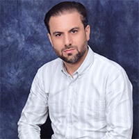 Dr.Junaid Khurshid