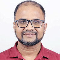 Dr.Junedakthar Shamsuddin Shaikh