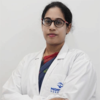 Dr.Kavitha Uppala