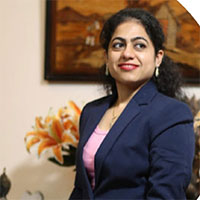 Dr.Khyati Bhatia Grover