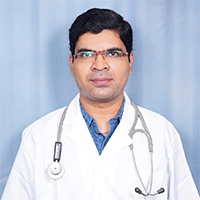 Dr.Koilakonda Shivashankar