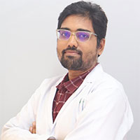 Dr.Lakavath Sudheer Kumar