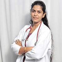 Dr.M Rasaghnya Chowdary