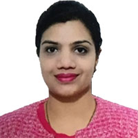 Dr.Mahak