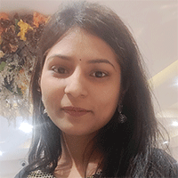 Pt.Megha Dhingra