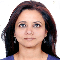 Ms.Monica Tyagi