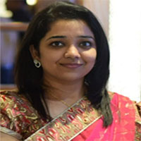 Dr.Neha Agarwal