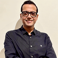 Dr.Nikhil Aggarwal