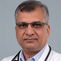 Dr.Pankaj Mittal