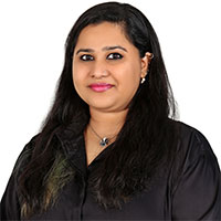 Ms.Pratishtha Naithani