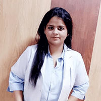 Pt.Priyanka Bharadwaj