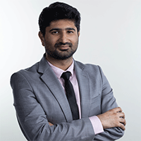 Dr.Rahat Malhotra