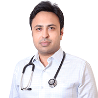 Dr.Rahul Mittal
